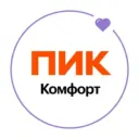 ПИК-Комфорт