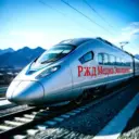 РЖД Медиаэкспресс