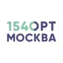 ГБОУ Школа 1540