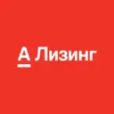 Альфа-Лизинг