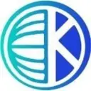 ТРУДОВОЕ ПРАВО Институт МИРК