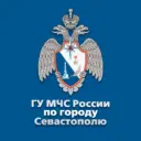 МЧС Севастополя