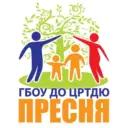 Центр творчества "Пресня"