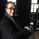 ГригорийЗаславский