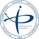 РГАИС - новости, объявления, события