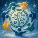 ГБОУ Школа 1239