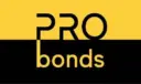 PRObonds | Иволга Капитал