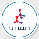 Университет Персонализированной Диетологии и Нутрициологии