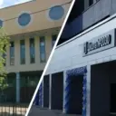 Школьные будни 2030