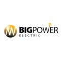 BigpowerNews