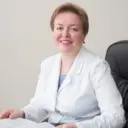 Проф. Секачева, Институт персон.онкологии