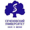 Сеченовский. Грантовая поддержка