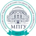 МПГУ Анапский филиал