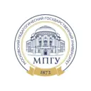 МПГУ Ставропольский филиал