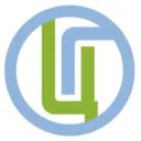 ВсемСанПросвет