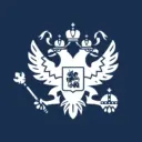 Российская академия образования