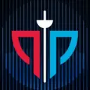 Федерация фехтования России