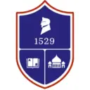 Канал имени Грибоедова