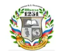 Школа 1231 имени В.Д. Поленова
