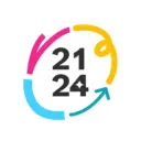 Школа № 2124 «Центр развития и коррекции»