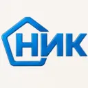 Национальный институт качества