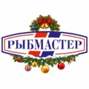ТМ «Рыбмастер»