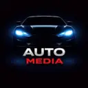 AUTOMEDIA | Автоновости