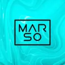 MARSO