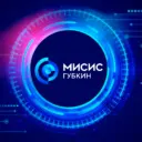 ГФ НИТУ МИСИС