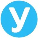 Туроператор «уроков.нет»