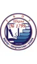 ГБОУ Школа 1799