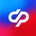 Социальный фонд России по Республике Крым