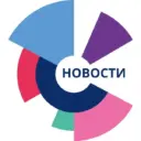 МГТУ «СТАНКИН»