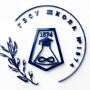 ГБОУ Школа № 1574 Официальный
