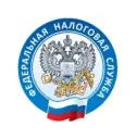 Всё о налогах в ДНР | УФНС России по Донецкой Народной Республике