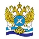 Главрыбвод