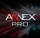 ANNEX.PRO - Официальный канал