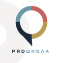 PROШКОЛА Онлайн