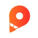 Вокруг света • Путешествия по России