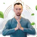 🌱Аюрведа каждый день | Роман Лихачев