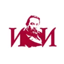 Ипполитовка