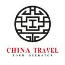 Путешествия | Туризм | ТО Чайна Трэвел