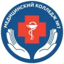 ГБПОУ "МК № 7"