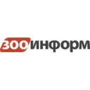 Зооинформ