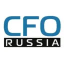CFO Russia | Финансовый директор Россия
