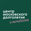 ЦМД «Лосиноостровский»