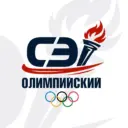 «СЭ» Олимпийский | Фигурка