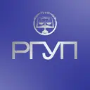 Университет правосудия им. В.М. Лебедева | РГУП