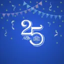 ДВФ РГУП им. В.М. Лебедева (г. Хабаровск)