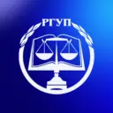 Приволжский филиал РГУП им. В.М. Лебедева